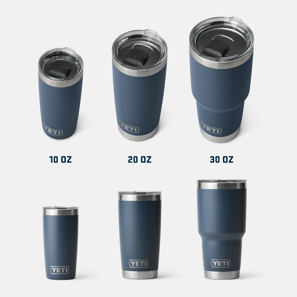 Rambler® 20 oz Tumbler