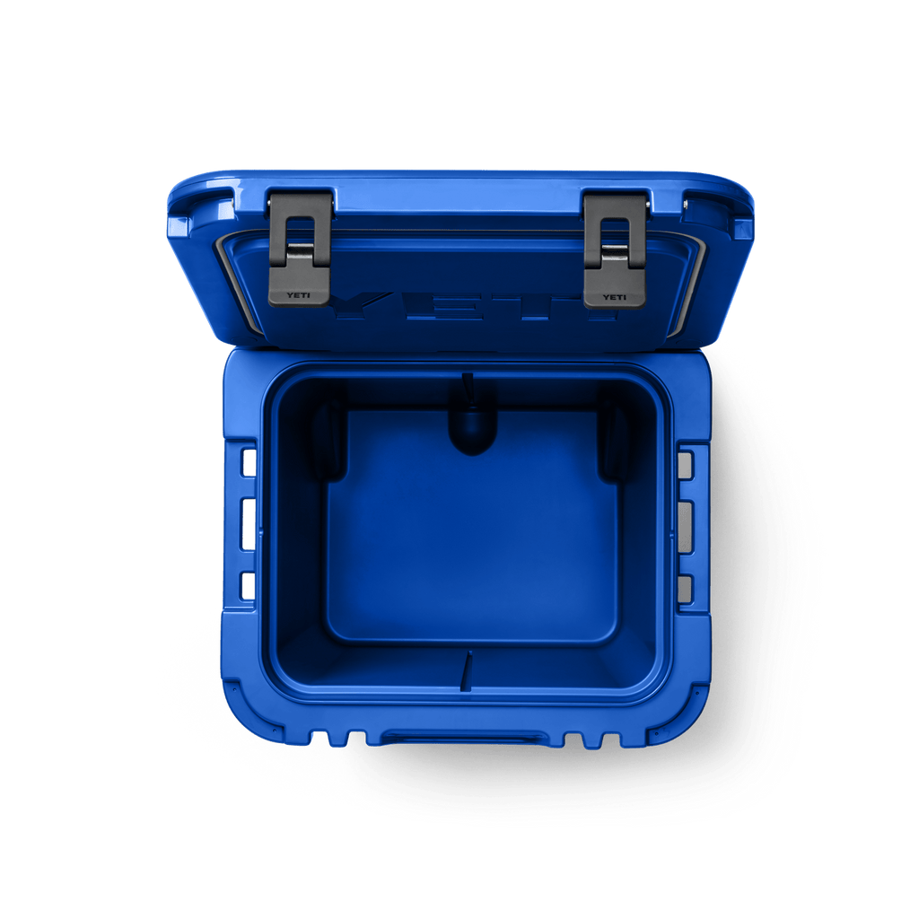Roadie® 48 Wheeled Cooler