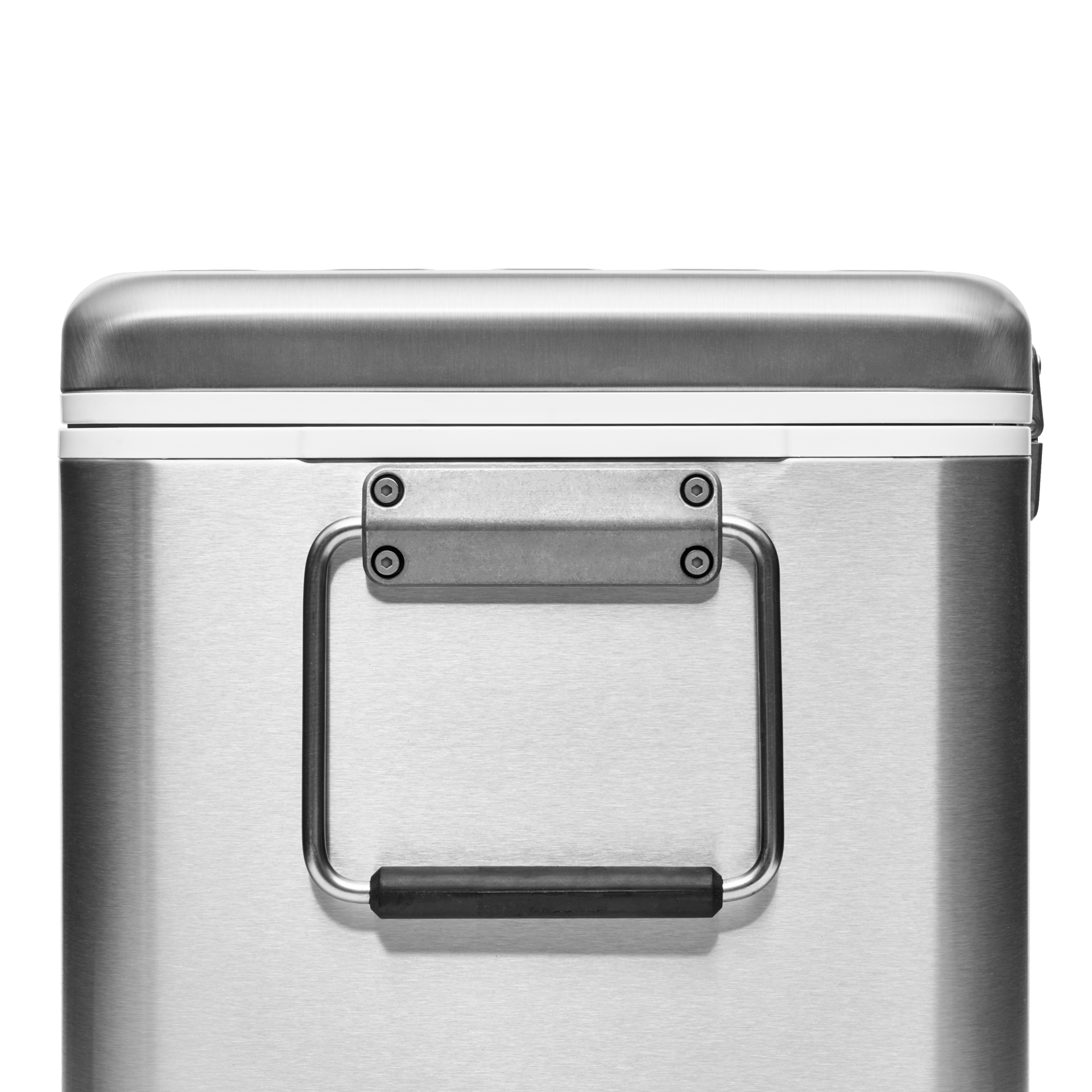 Yeti V Series® Stainless Steel Cooler