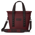 Hopper® M15 Tote Soft Cooler